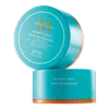 Moroccanoil Molding Cream