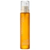 Moroccanoil Night Body Serum 3.4 oz/ 100 ml In Transparent