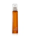 Moroccanoil Night Body Serum 3.4 Oz. In Orange