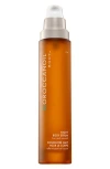 Moroccanoil ® Night Body Serum In No Color