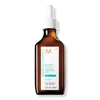 Moroccanoil Oily Scalp Treatment