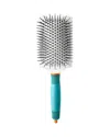 Moroccanoil Ceramic Paddle Brush In Multi