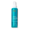 Moroccanoil Protect & Prevent Spray