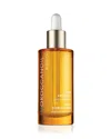 Moroccanoil Pure Argan Oil 1.7 Oz. In Brown