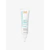 Moroccanoil Purifying And Exfoliating Scalp Scrub 125ml