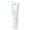 Moroccanoil Purifying Pre-wash Scalp Scrub