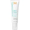 MOROCCANOIL MOROCCANOIL® PURIFYING PRE-WASH SCALP SCRUB