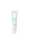 Moroccanoil Purifying Scalp Scrub 4.2 Oz. In White