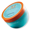 Moroccanoil Restorative Hair Mask