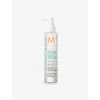 Moroccanoil Revitalising Scalp Tonic 100ml