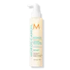 Moroccanoil Revitalizing Scalp Tonic