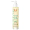 Moroccanoil Revitalizing Scalp Tonic Treatment For Thinning Hair 3.4 oz/ 100 ml