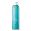 Moroccanoil Root Boost