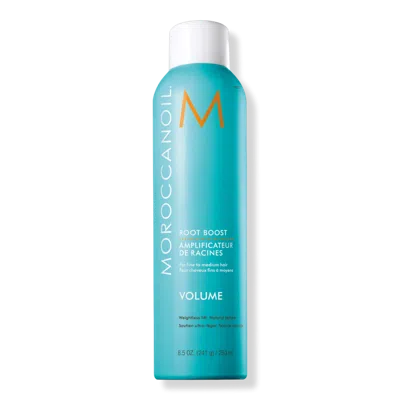 Moroccanoil Root Boost