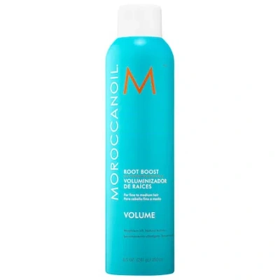 MOROCCANOIL ROOT BOOST 8.5 OZ/ 250 ML,2030567