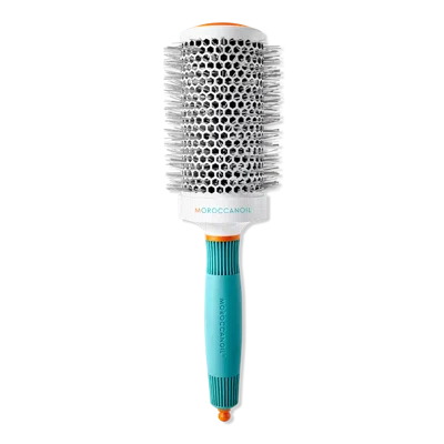 Moroccanoil Round Brush 2.17"