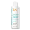 Moroccanoil Scalp Balancing Conditioner