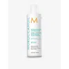 Moroccanoil Scalp Balancing Conditioner 250ml