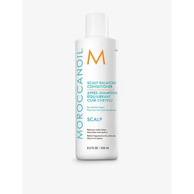 Moroccanoil Scalp Balancing Conditioner 250ml