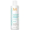Moroccanoil Scalp Balancing Conditioner 8.5 oz / 250 ml