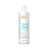 Moroccanoil Scalp Balancing Conditioner