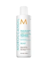 Moroccanoil Scalp Balancing Conditioner In N,a