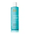 Moroccanoil Scalp Balancing Shampoo