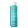 Moroccanoil Scalp Balancing Shampoo
