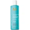 Moroccanoil Scalp Balancing Shampoo 8.5 oz