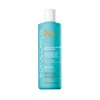 Moroccanoil Scalp Balancing Shampoo 8.5 Oz.