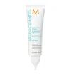 Moroccanoil Scalp Purifying Scrub