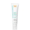 Moroccanoil Scalp Purifying Scrub 4.2 oz