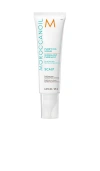 Moroccanoil Purifying Pre-wash Scalp Scrub In N,a