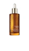 Moroccanoil Shimmering Body Oil In Beauty: Na