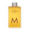 Moroccanoil Shower Gel - Ambre Noir