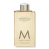 Moroccanoil Shower Gel - Oud Mineral
