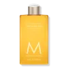Moroccanoil Shower Gel, Soleil De Tanger 8.5 Fl. Oz.