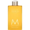 Moroccanoil ® Shower Gel In Soleil De Tanger