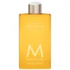 Moroccanoil Shower Gel, Soleil De Tanger 8.5 Fl. Oz.