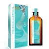 Moroccanoil Special Edition Treatment Light 125ml