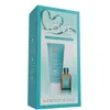 Moroccanoil Stylers You Love Duo - Curl Defining Cream 75ml With A Free  Treatment 15ml