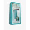 Moroccanoil Stylers You Love Hydrating Styling Set