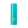 Moroccanoil Texture & Volume Hair Powder 0.28 Oz/8 G