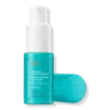 Moroccanoil Texture & Volume Powder