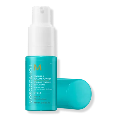 Moroccanoil Texture & Volume Powder