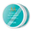 Moroccanoil Texture Clay