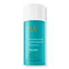 Moroccanoil Thickening Lotion