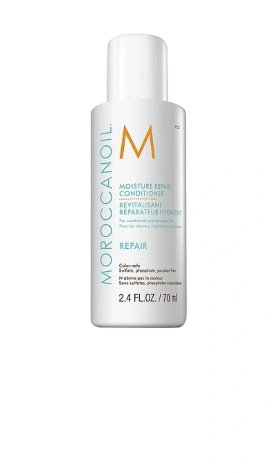 Moroccanoil Moisture Repair Conditioner In Beauty: Na