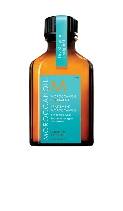 Moroccanoil Travel  Treatment In Beauty: Na