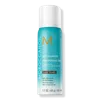 Moroccanoil Travel Size Dry Shampoo Dark Tones